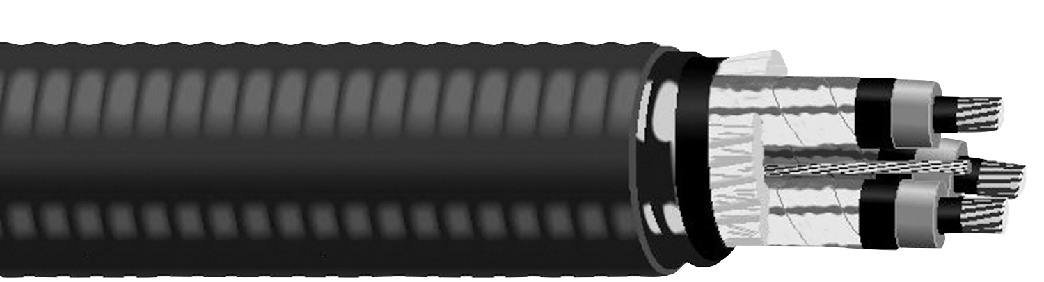 Duralox® Uniblend® Cable - SPEC 7250 | Prysmian